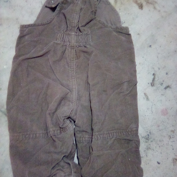 One piece - Picture 2 of 3